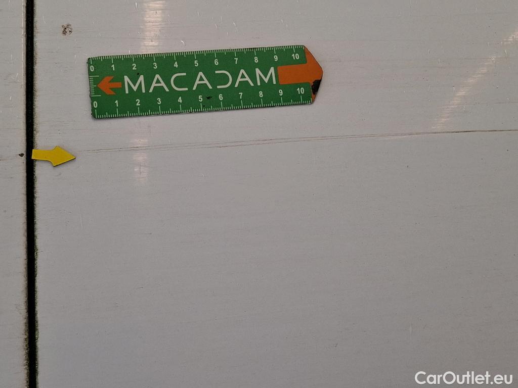  Ford  Transit  350 L4 Trend #53