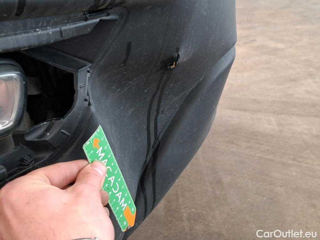  Ford  Transit  350 L4 Trend #51