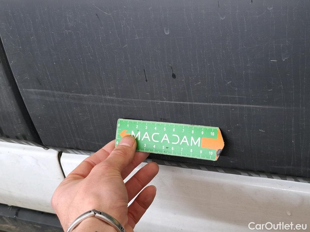  Ford  Transit  350 L4 Trend #94