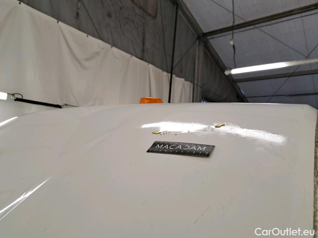  Citroen  Jumper CITROEN  VU 4p Fourgon 35 L2H2 BlueHDi 130 S&S BVM6 Club #28