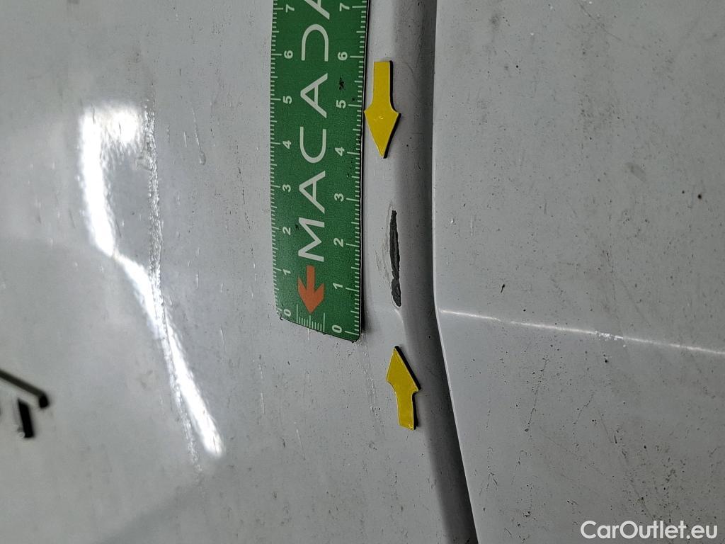  Ford  Transit  350 L4 Trend #104