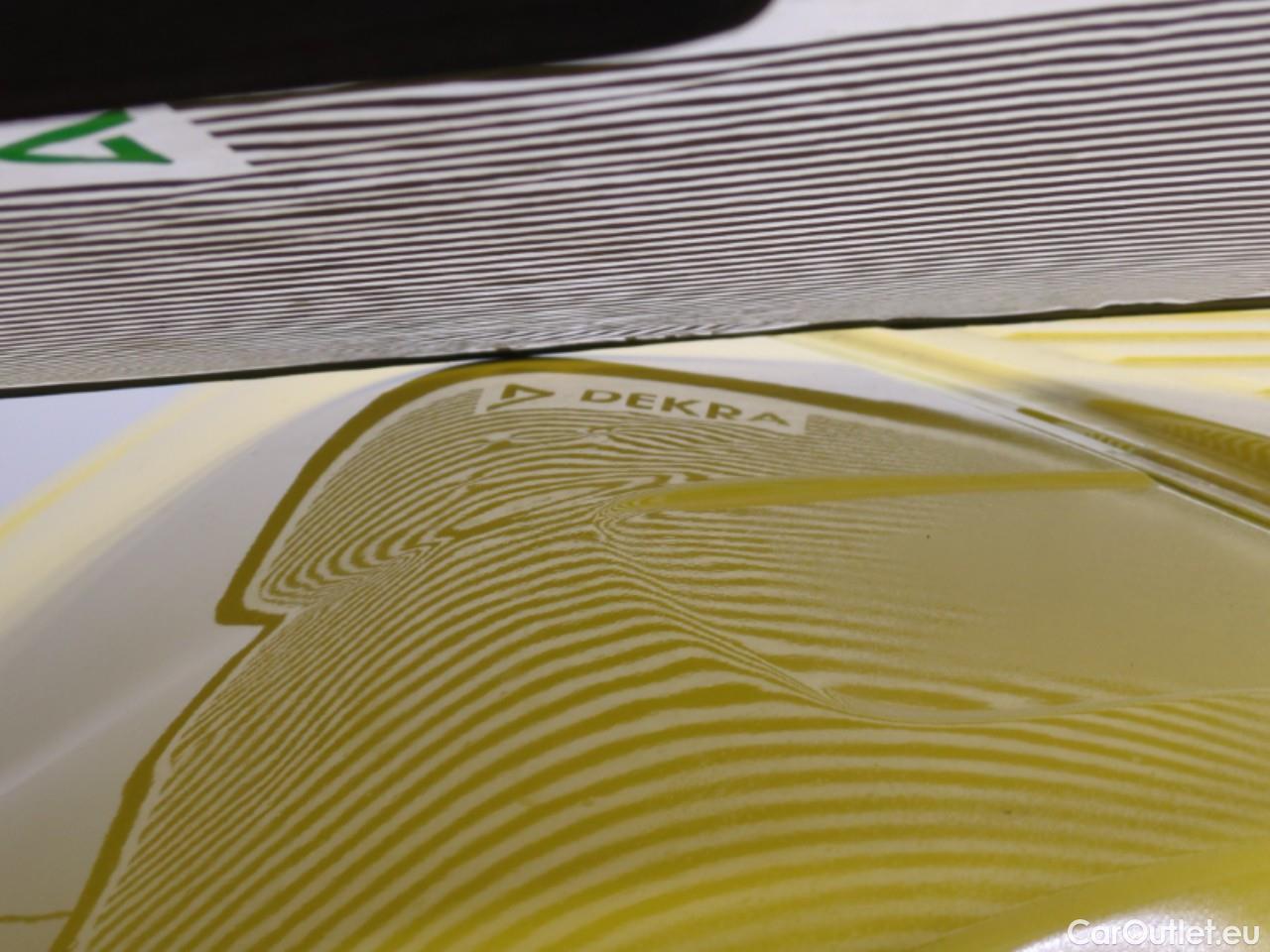  Fiat  Ducato FIAT  / 2014 / 4P / Fourgon tôlé 3.3 C H2 2.3 Multijet 160 Pack Pro Nav #15