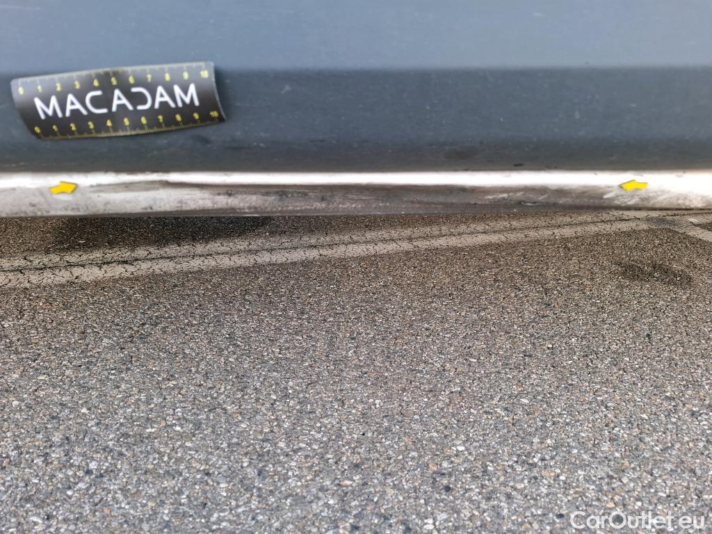  Citroen  Jumpy  Fourgon Club XL 2.0 BlueHDi 120CV BVM6 E6dT #17