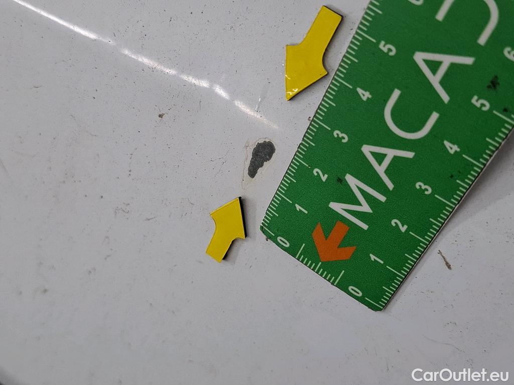  Ford  Transit  350 L4 Trend #105