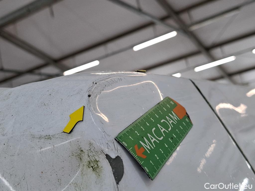  Ford  Transit  350 L4 Trend #67