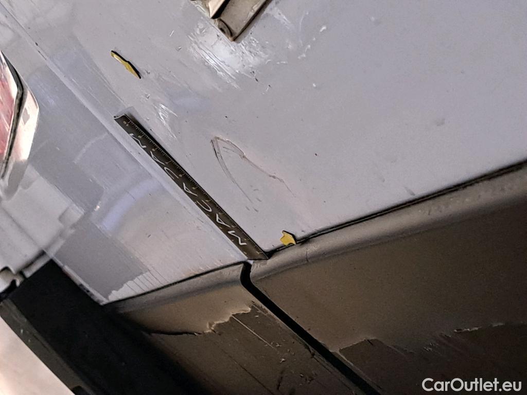  Citroen  Jumper CITROEN  VU 4p Fourgon 35 L2H2 BlueHDi 130 S&S BVM6 Club #9