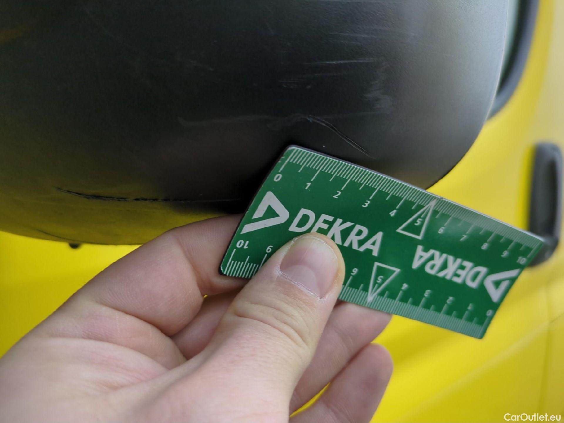  Fiat  Ducato FIAT  / 2014 / 4P / Fourgon tôlé 3.3 C H2 2.3 Multijet 160 Pack Pro Nav #6