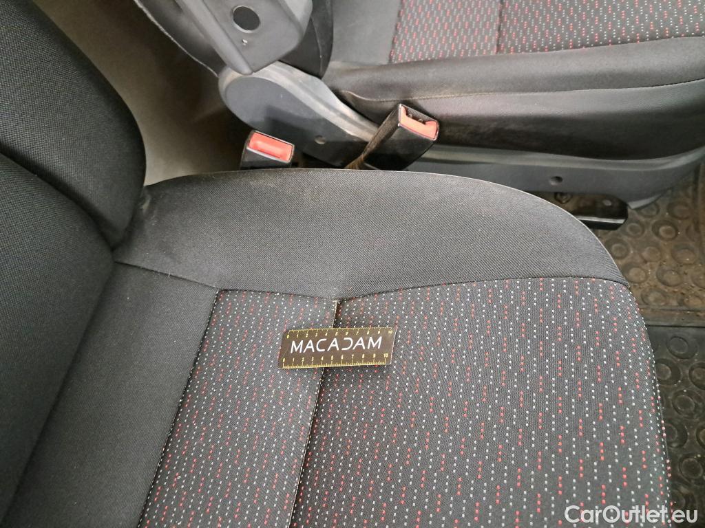  Citroen  Jumper CITROEN  VU 4p Fourgon 35 L2H2 BlueHDi 130 S&S BVM6 Club #48