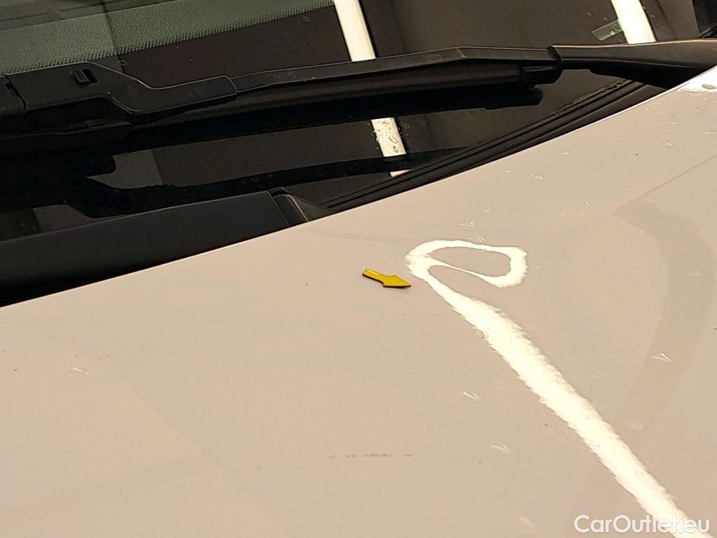  Citroen  C3 CITROEN  Société  2016  5P  Berline BlueHDi 100  BVM Feel #15