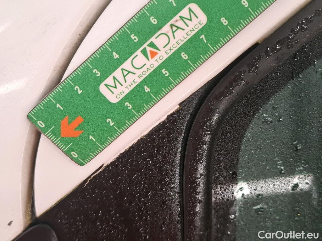  Citroen  Berlingo  Fourgon Club M 650 1.5 BlueHDi 75CV BVM5 E6dT #40