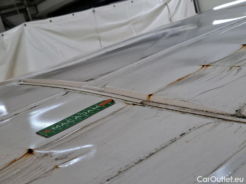  Ford  Transit  350 L4 Trend #12