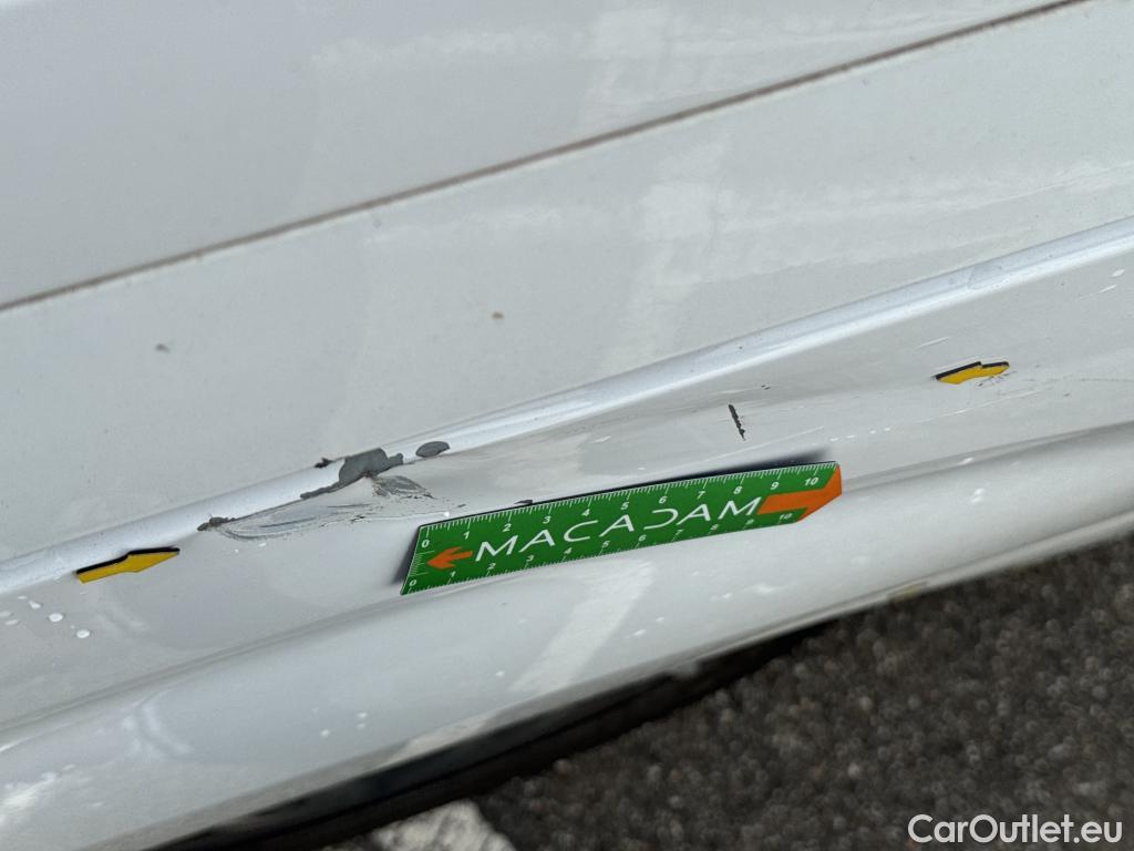  Citroen  Jumpy  Fourgon Club M 1.5 BlueHDi 100CV BVM6 E6dT #18