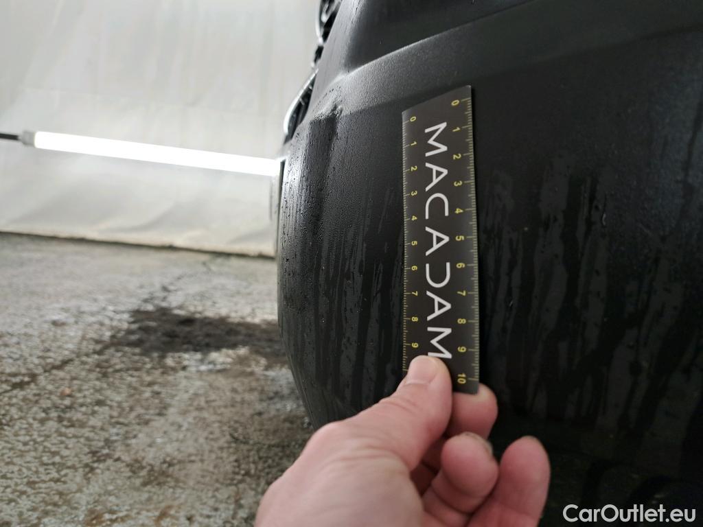  Citroen  Jumper CITROEN  VU 4p Fourgon 35 L2H2 BlueHDi 130 S&S BVM6 Club #32