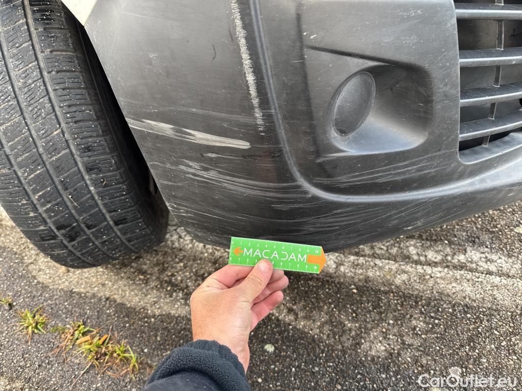  Citroen  Jumpy  Fourgon Club M 1.5 BlueHDi 100CV BVM6 E6dT #60