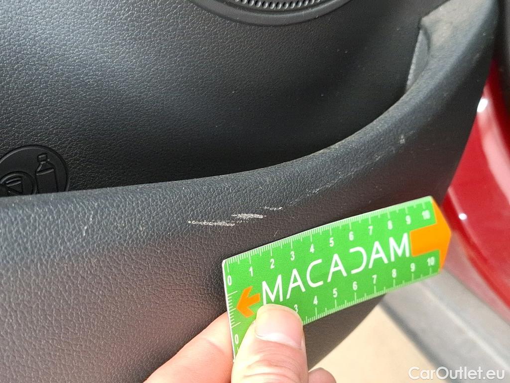  Hyundai  Konna Kona / 2020 / 5P / SUV 1.0 T-GDI 120 MHEV 48V BUSINESS / TRANSFO VP/VF #16