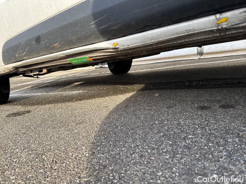  Citroen  Jumpy  Fourgon Club M 1.5 BlueHDi 100CV BVM6 E6dT #6