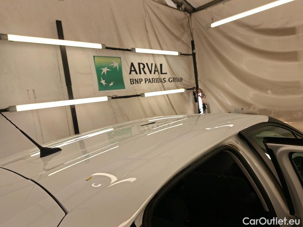  Citroen  C3 CITROEN  Société  2016  5P  Berline BlueHDi 100  BVM Feel #1