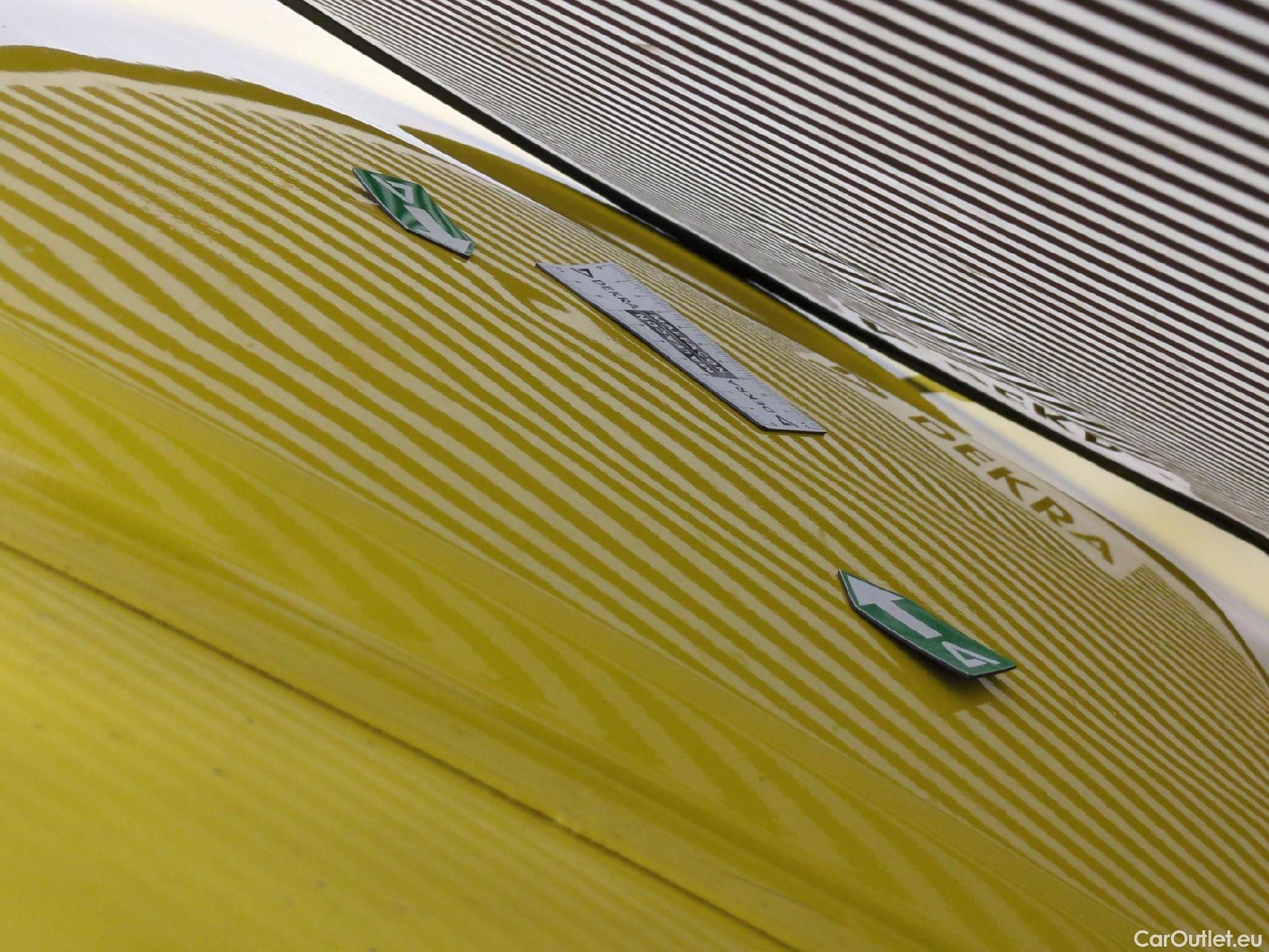  Fiat  Ducato FIAT  / 2014 / 4P / Fourgon tôlé 3.3 C H2 2.3 Multijet 160 Pack Pro Nav #18