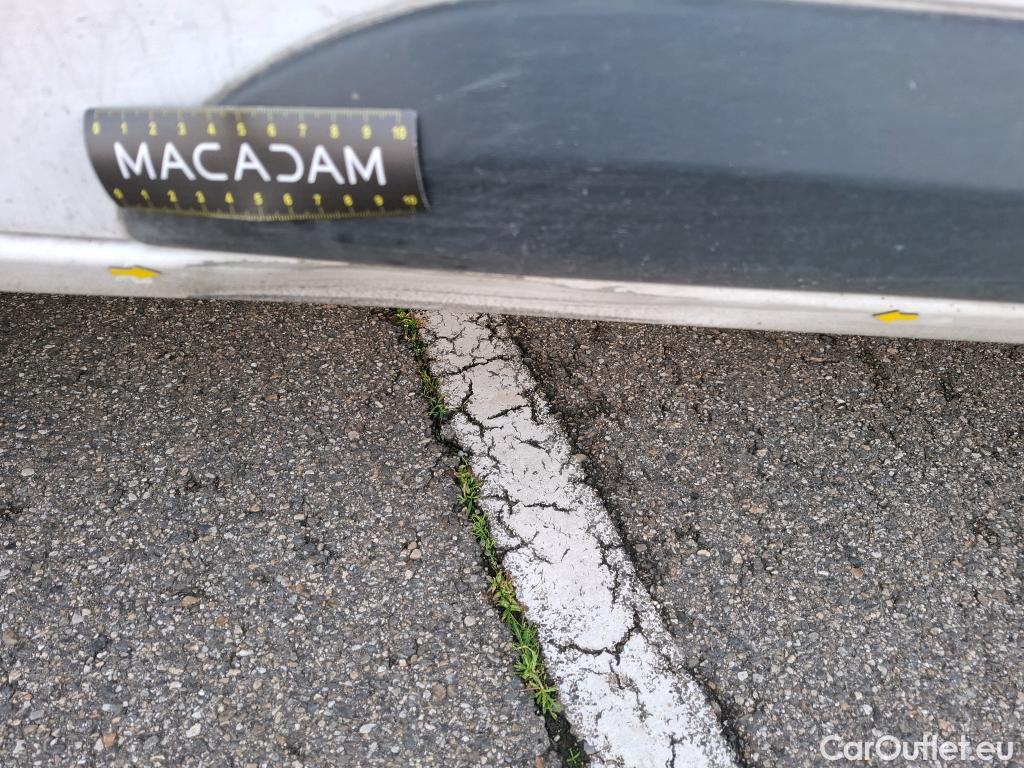  Citroen  Jumpy  Fourgon Club XL 2.0 BlueHDi 120CV BVM6 E6dT #21