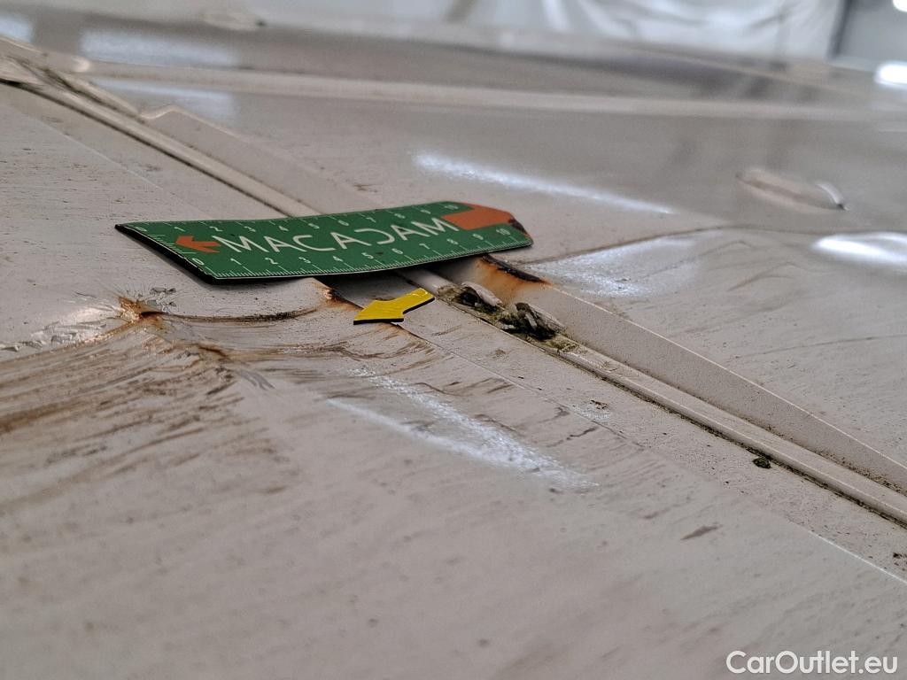  Ford  Transit  350 L4 Trend #32