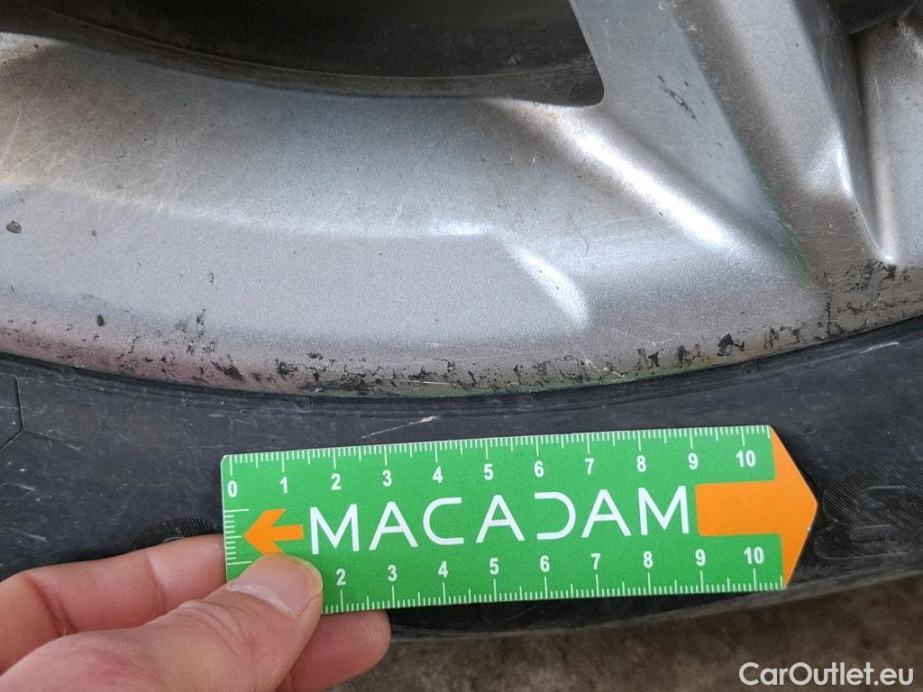  Hyundai  Konna Kona / 2020 / 5P / SUV 1.0 T-GDI 120 MHEV 48V BUSINESS / TRANSFO VP/VF #9