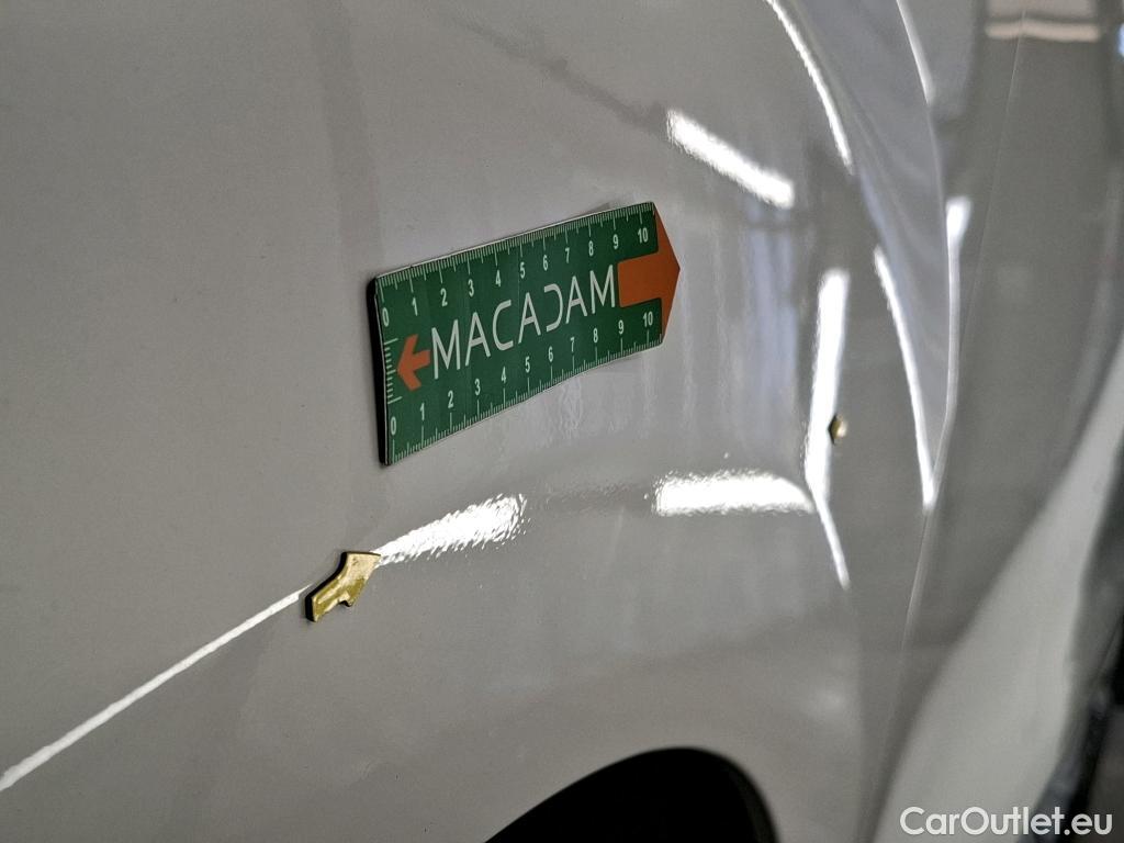  Citroen  Jumpy  Fourgon Driver M 2.0 BlueHDi 120CV BVM6 E6dT #12