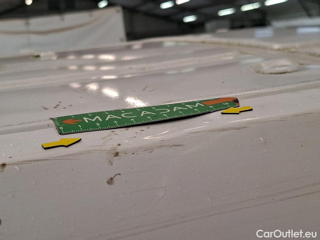  Ford  Transit  350 L4 Trend #58