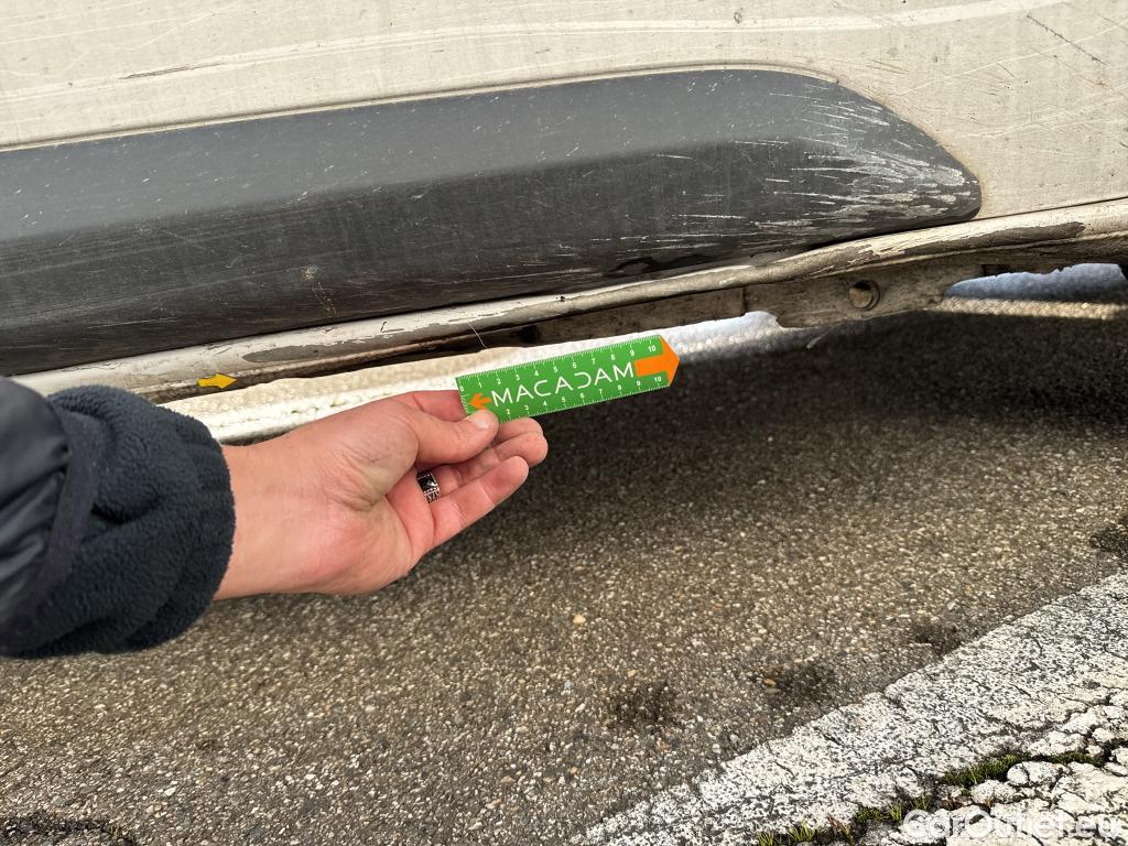  Citroen  Jumpy  Fourgon Club M 1.5 BlueHDi 100CV BVM6 E6dT #3