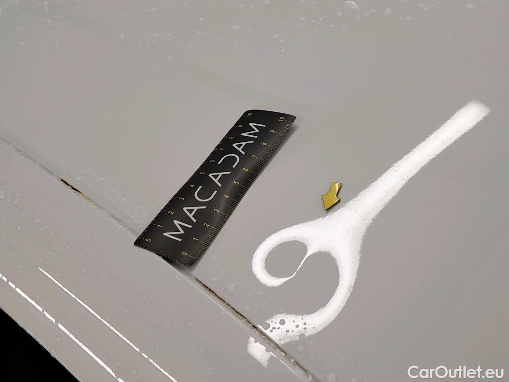  Citroen  C3  Société Feel 1.5 BlueHDI 100CV BVM5 E6dT #11