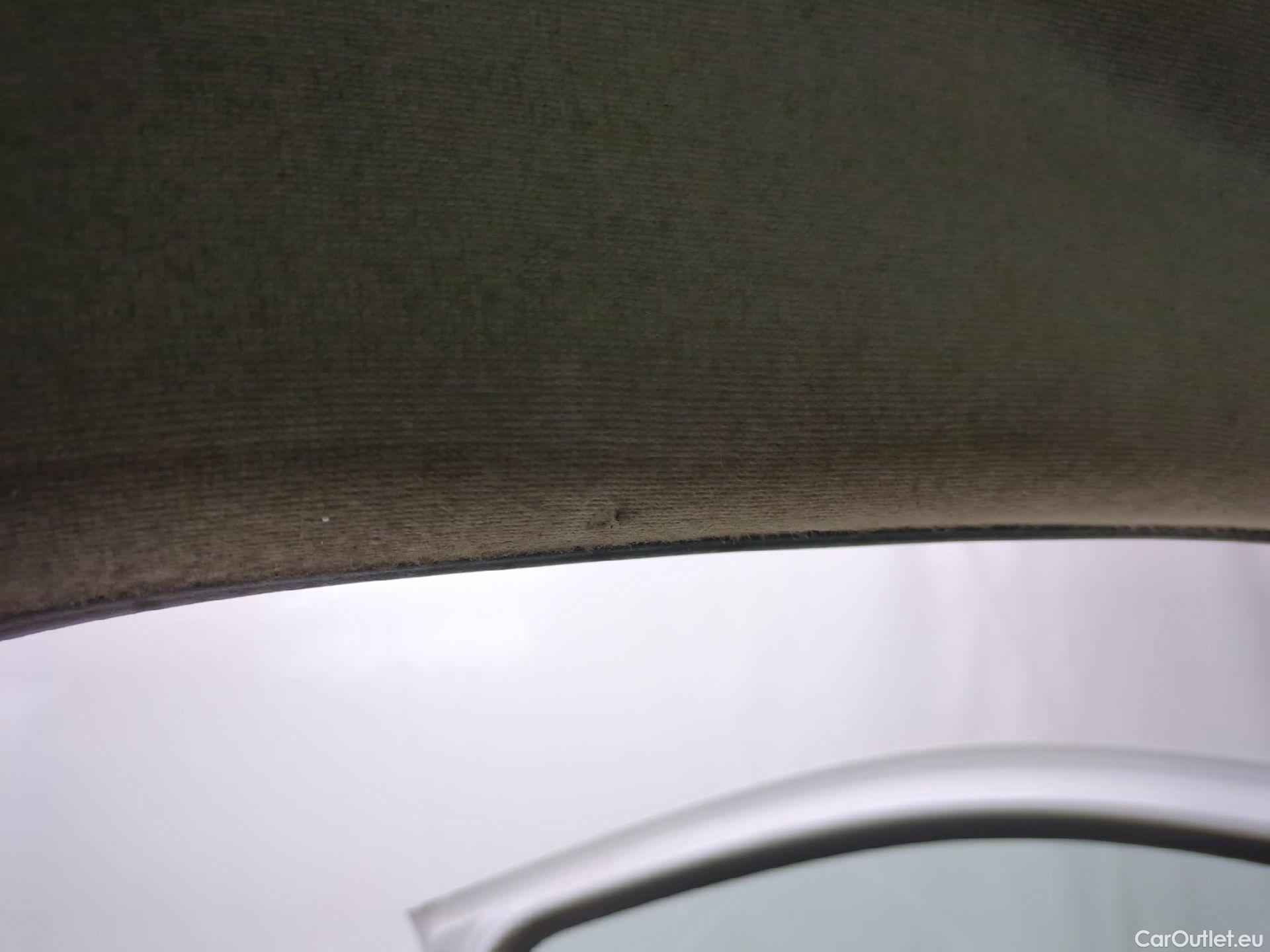  Citroen  Jumpy  Fourgon Business M 1.6 BlueHDi 95CV BVM5 E6 #1