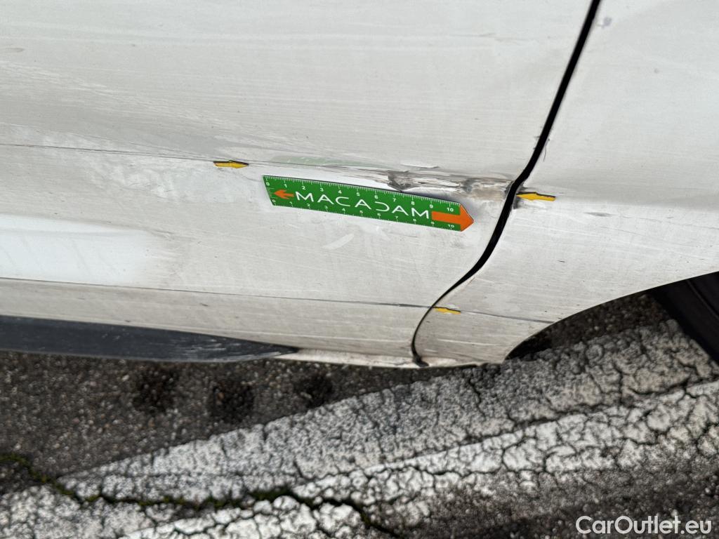  Citroen  Jumpy  Fourgon Club M 1.5 BlueHDi 100CV BVM6 E6dT #25