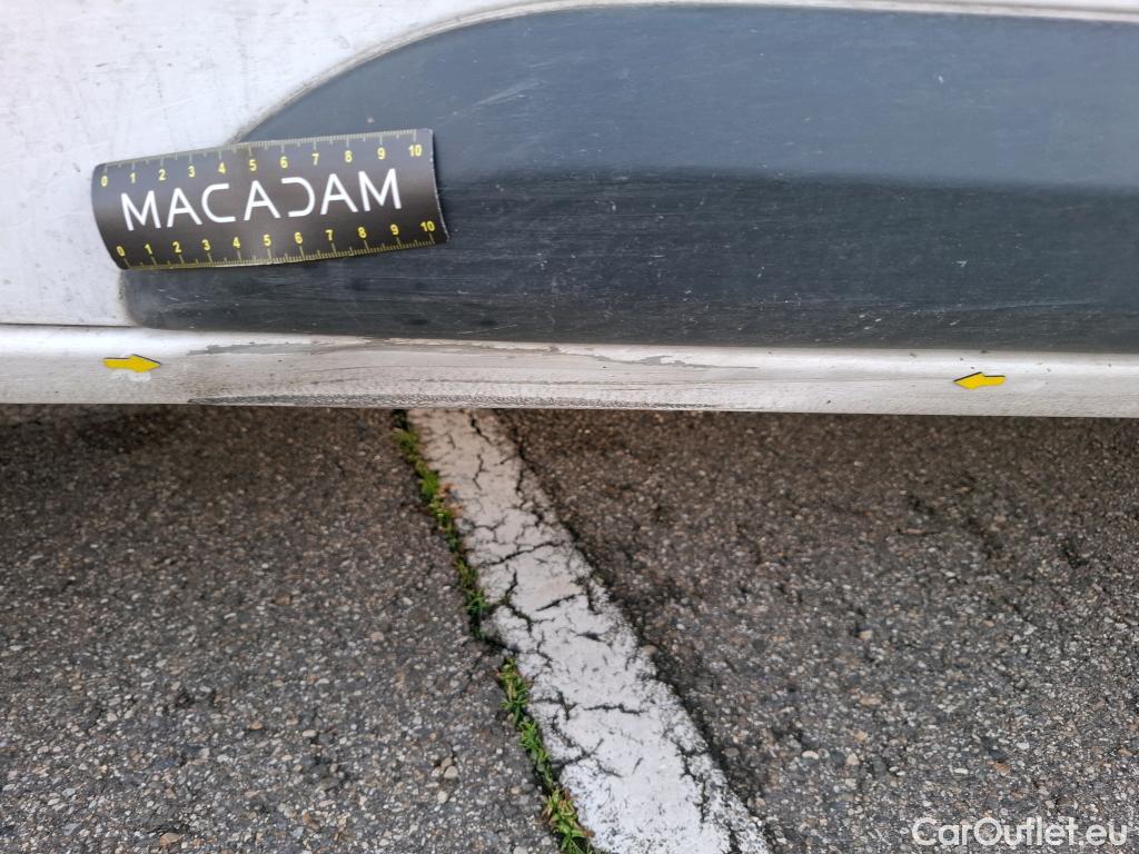  Citroen  Jumpy  Fourgon Club XL 2.0 BlueHDi 120CV BVM6 E6dT #20