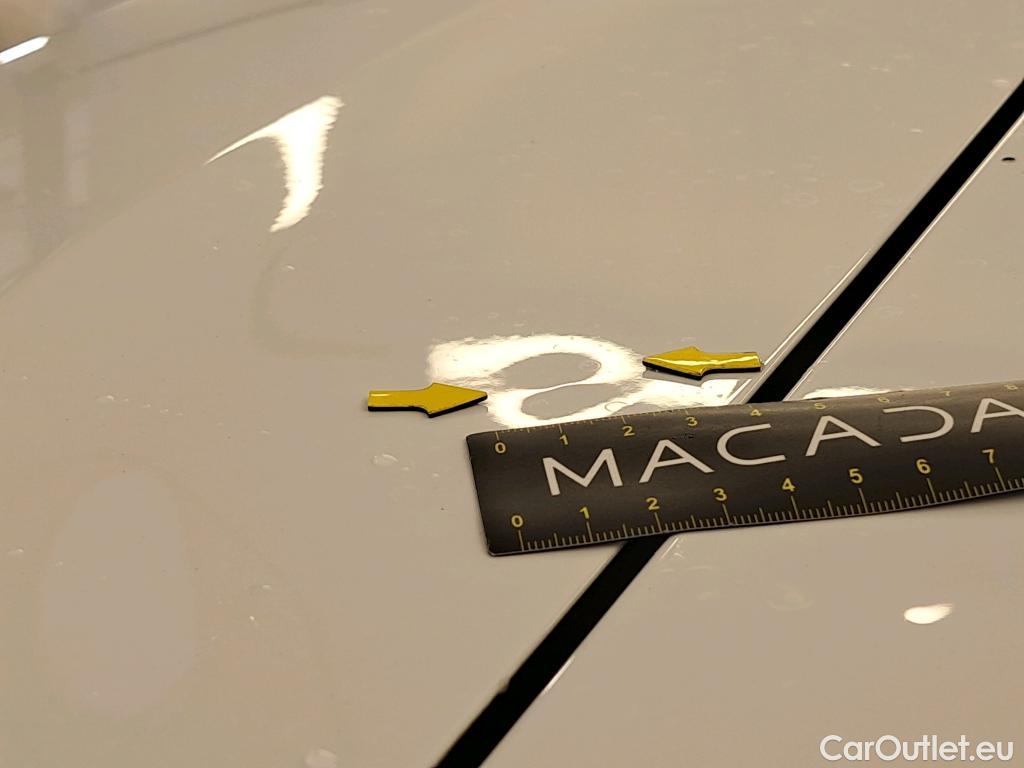  Citroen  C3 CITROEN  Société  2016  5P  Berline BlueHDi 100  BVM Feel #23