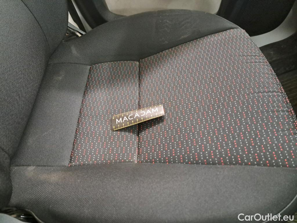  Citroen  Jumper CITROEN  VU 4p Fourgon 35 L2H2 BlueHDi 130 S&S BVM6 Club #47