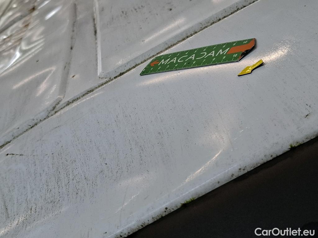  Ford  Transit  350 L4 Trend #23