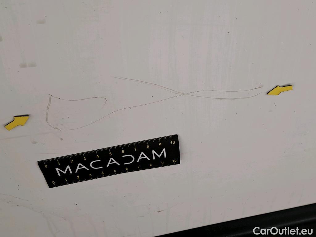  Citroen  Jumper CITROEN  VU 4p Fourgon 35 L2H2 BlueHDi 130 S&S BVM6 Club #19