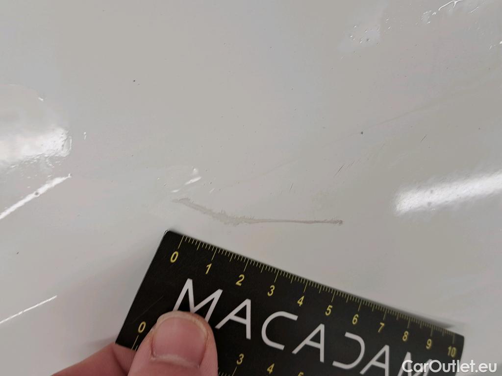  Citroen  Jumper CITROEN  VU 4p Fourgon 35 L2H2 BlueHDi 130 S&S BVM6 Club #40