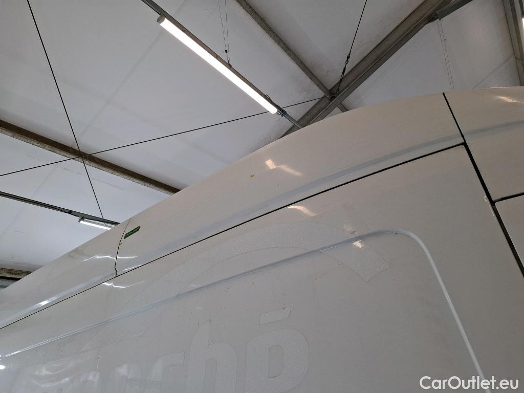  Ford  Transit  350 L4 Trend #52