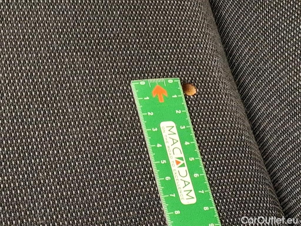  Citroen  Berlingo  Fourgon Club M 650 1.5 BlueHDi 100CV BVM5 E6dT #2