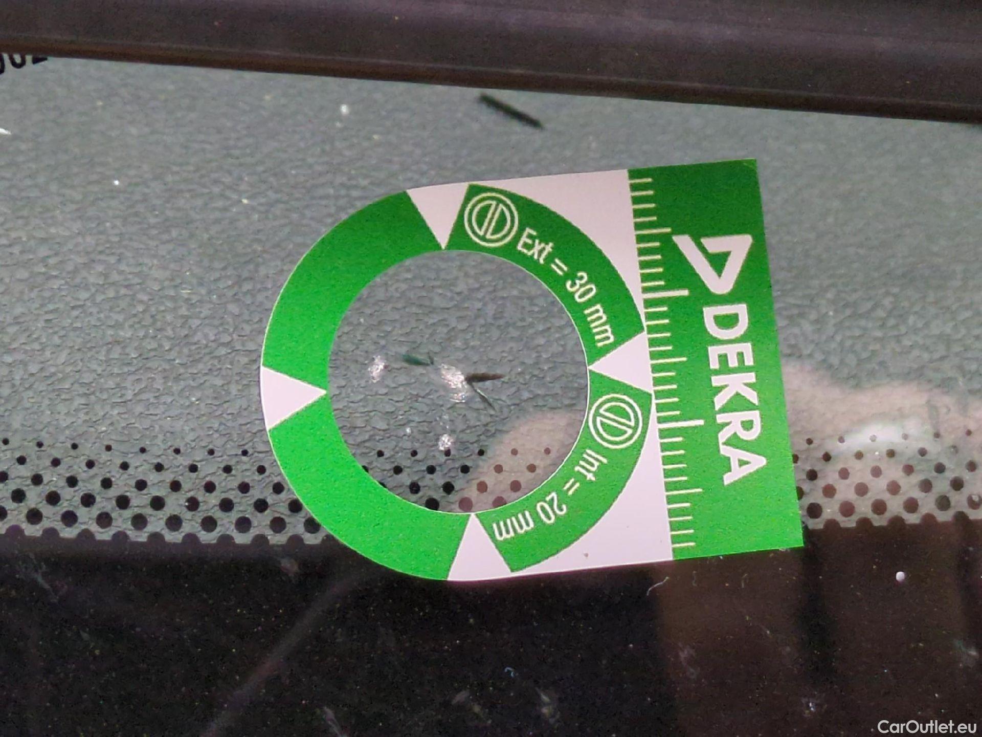  Fiat  Ducato FIAT  / 2014 / 4P / Fourgon tôlé 3.3 C H2 2.3 Multijet 160 Pack Pro Nav #2