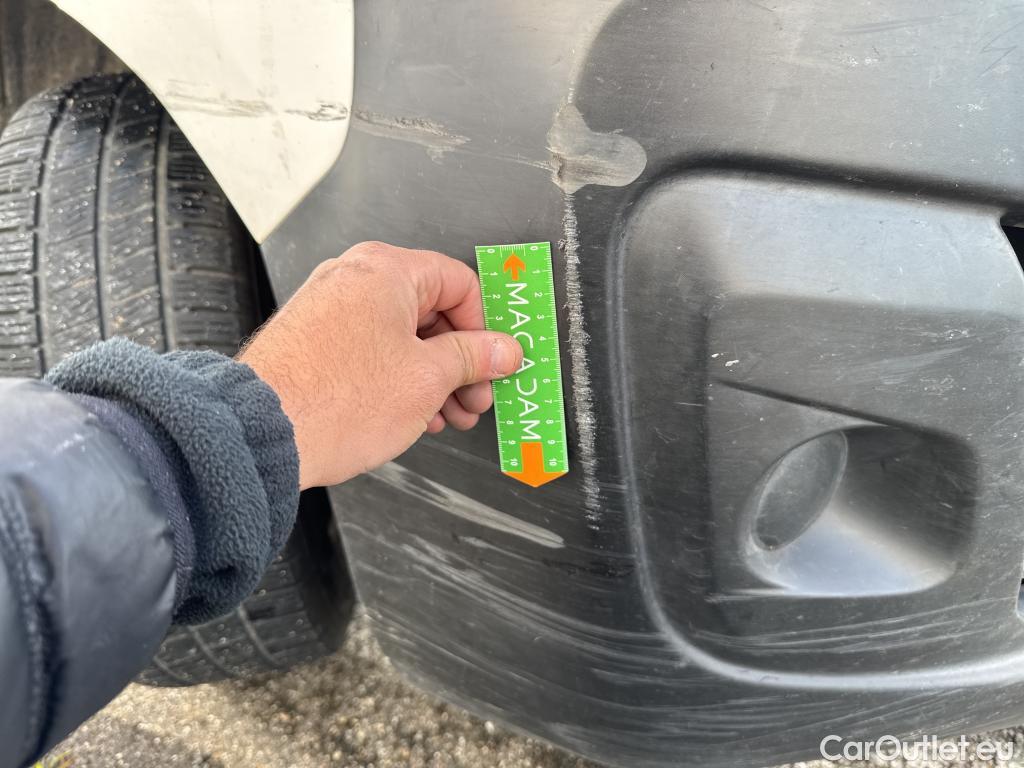  Citroen  Jumpy  Fourgon Club M 1.5 BlueHDi 100CV BVM6 E6dT #59