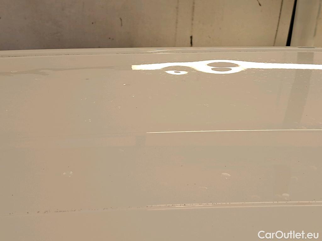  Citroen  C3 CITROEN  Société  2016  5P  Berline BlueHDi 100  BVM Feel #7