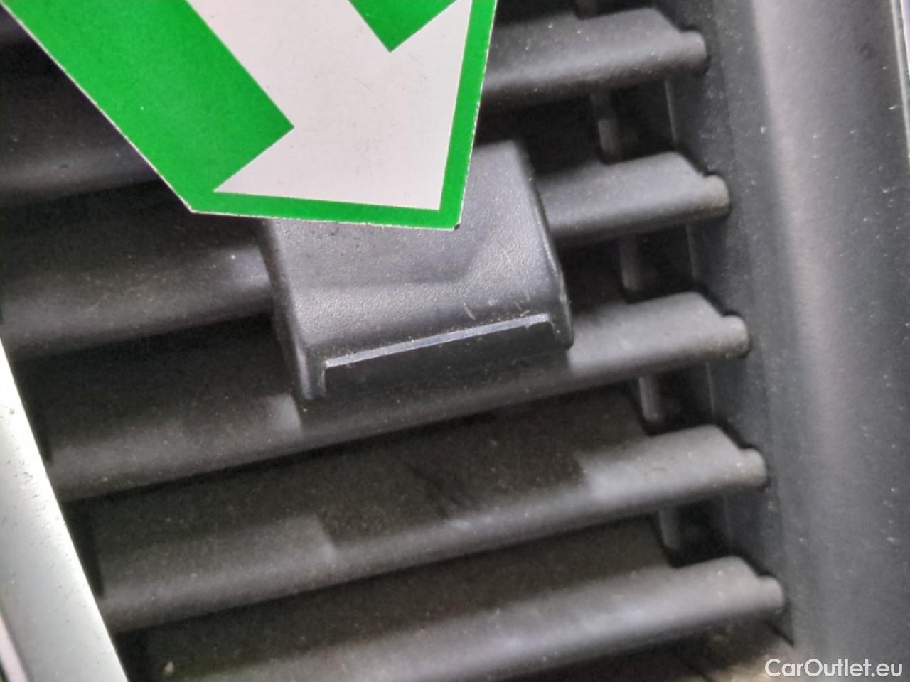  Citroen  Jumpy  Fourgon Business M 1.6 BlueHDi 95CV BVM5 E6 #15