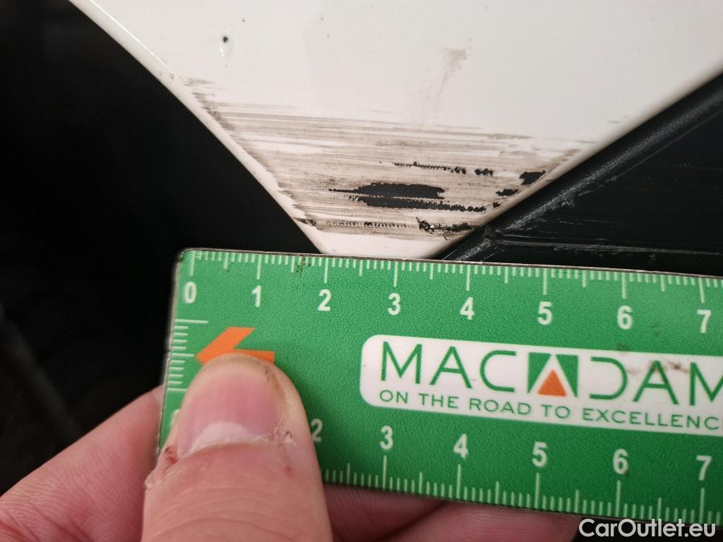  Citroen  Berlingo  Fourgon Club M 650 1.5 BlueHDi 75CV BVM5 E6dT #23