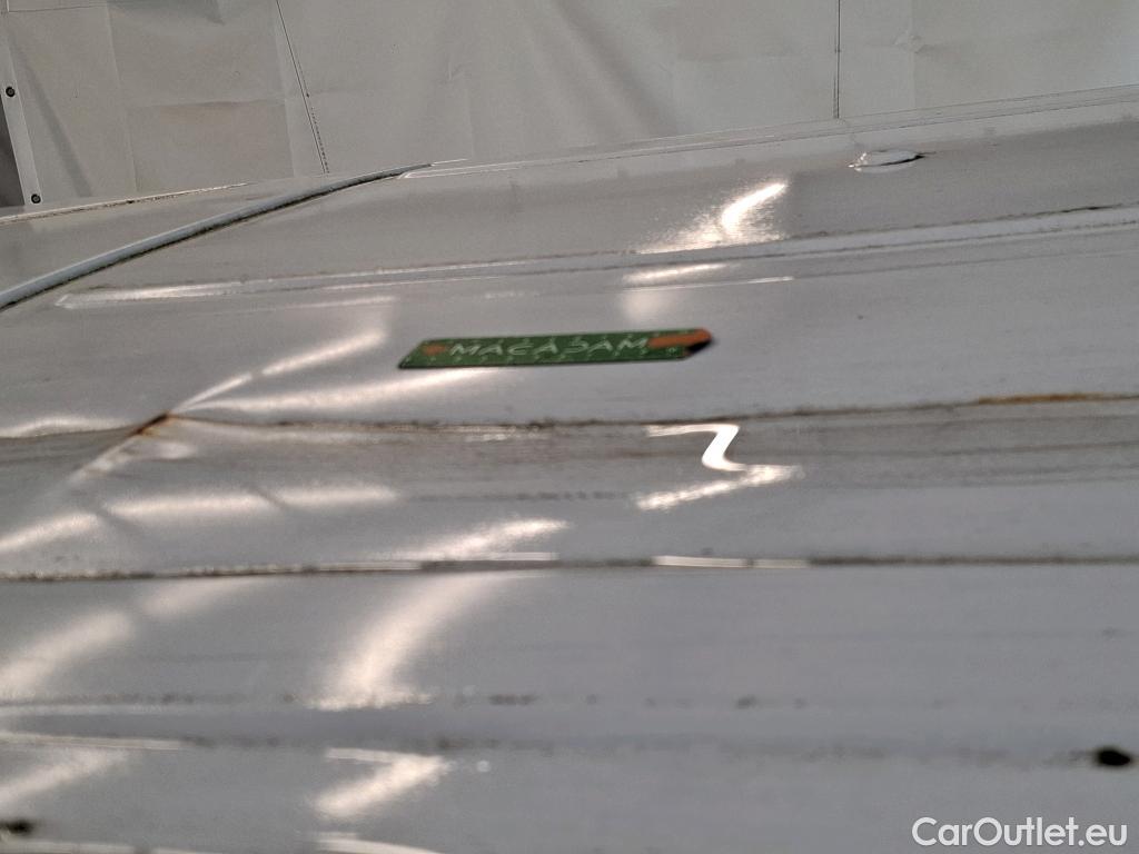  Ford  Transit  350 L4 Trend #9