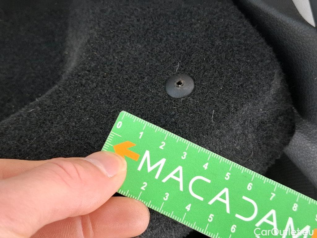  Hyundai  Konna Kona / 2020 / 5P / SUV 1.0 T-GDI 120 MHEV 48V BUSINESS / TRANSFO VP/VF #25