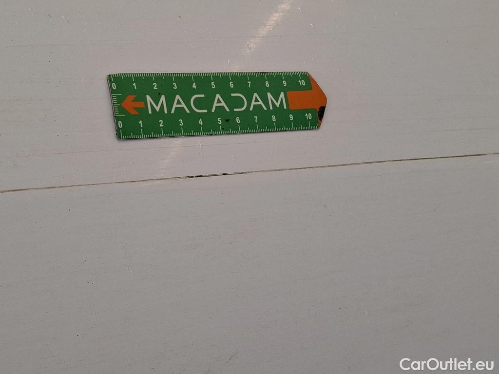  Ford  Transit  350 L4 Trend #54