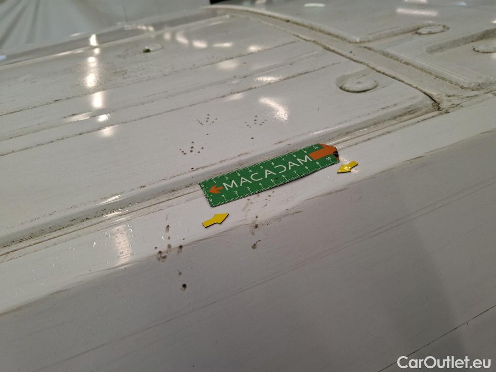  Ford  Transit  350 L4 Trend #57