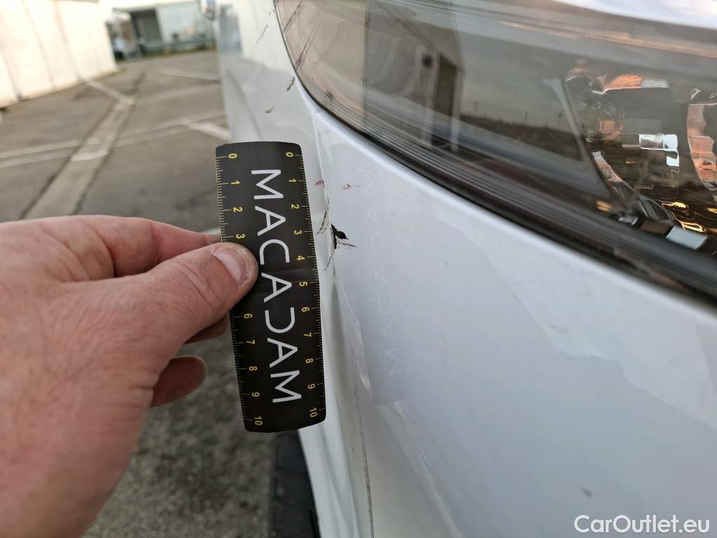  Citroen  Jumpy  Fourgon Club XL 2.0 BlueHDi 120CV BVM6 E6dT #24