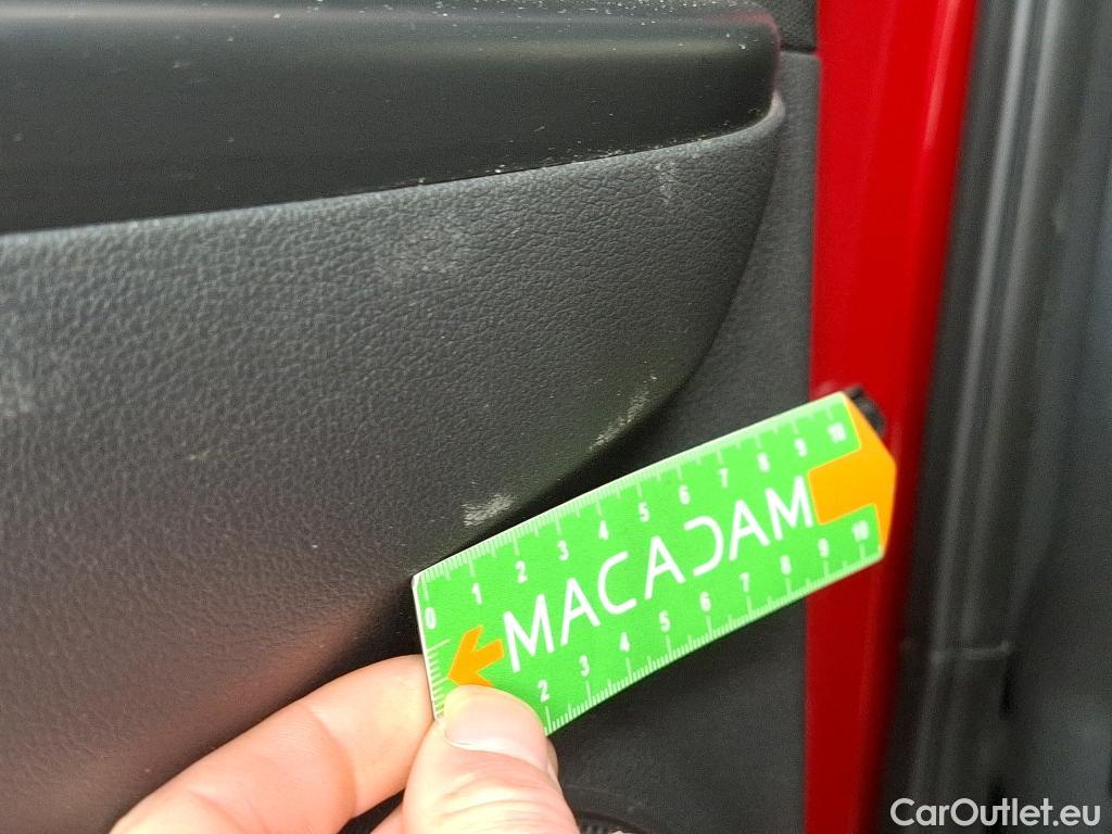  Hyundai  Konna Kona / 2020 / 5P / SUV 1.0 T-GDI 120 MHEV 48V BUSINESS / TRANSFO VP/VF #17